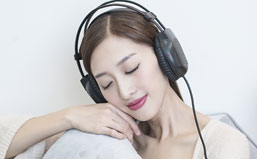 楊永利博士：未來智能健康領域的領跑者