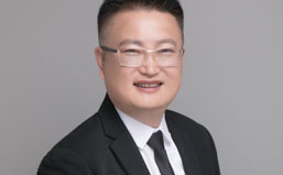 腦波科技第一人楊永利博士的故事