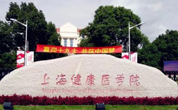 [視頻]腦中風、阿茲海默癥、癲癇等大腦疾病康復不再是夢想，大易腦波慢病管理技術告訴你WHY