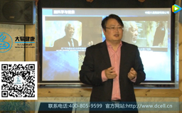 【視頻】顛覆你的認(rèn)知！大易健康之大易的黑科技-腦科學(xué)與健康！