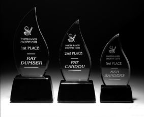 九宮格專注助力成都新高地塑膠制品公司開拓互聯網營銷新篇章