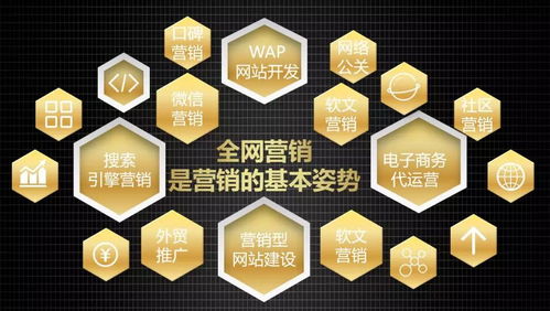 GTI廣州展，游藝風在3T18與您不見不散，開啟互聯網銷售新紀元