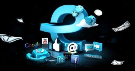 連接與共創 小米如何通過顧客社區驅動互聯網銷售奇跡